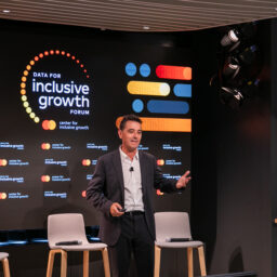 2026 Data for Inclusive Growth Forum