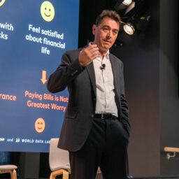 2026 Data for Inclusive Growth Forum