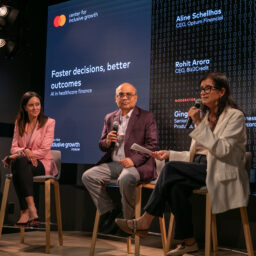 2026 Data for Inclusive Growth Forum