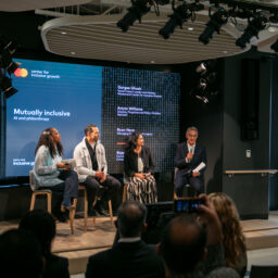 2026 Data for Inclusive Growth Forum
