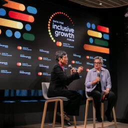 2026 Data for Inclusive Growth Forum