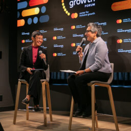 2026 Data for Inclusive Growth Forum