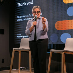 2026 Data for Inclusive Growth Forum