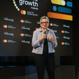 2026 Data for Inclusive Growth Forum