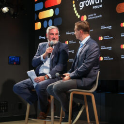 2026 Data for Inclusive Growth Forum