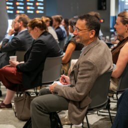 2026 Data for Inclusive Growth Forum