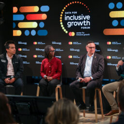 2026 Data for Inclusive Growth Forum