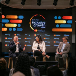 2026 Data for Inclusive Growth Forum