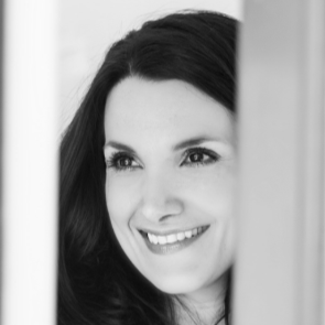 Kristen Fanarakis