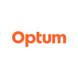 Optum Financial logo