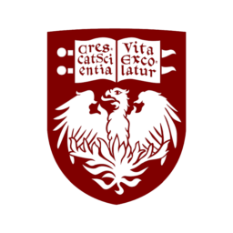 University of Chicago coat of arms