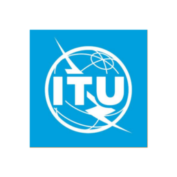 ITU Logo