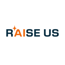Raise US Logo