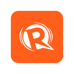 Rappler Logo