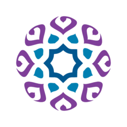 Amartha Financial logo