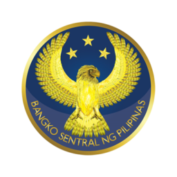 Bangko Sentral ng Pilipinas