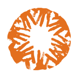 CARE USA logo