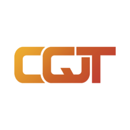 Centre for Quantum Technologies logo