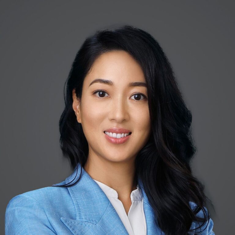 Kuok Hui Kwong
