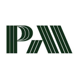 Philanthropy Asia Alliance logo