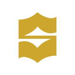 Shangri-La Asia Limited logo
