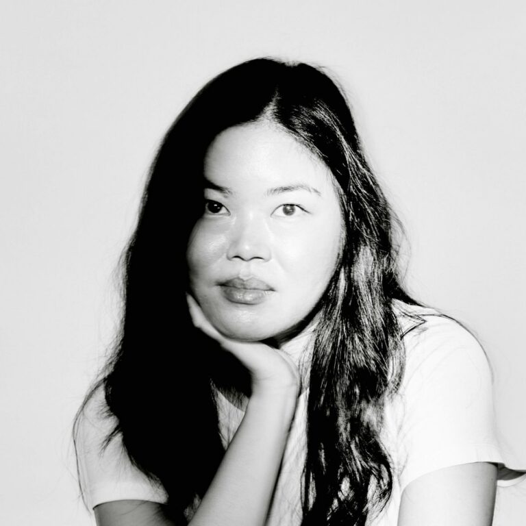 Steffi Cua