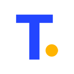 Trip.com Group logo